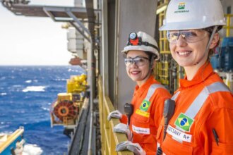 sites-suspeitos-divulgam-concurso-falso-da-petrobras-ultima-prova-para-o-concurso-da-petrobras-foi-realizada-em-24-de-marco-de-2024-agencia-petrobras-tvt-news