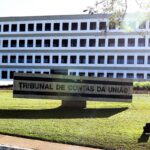 TCU aponta manobras fiscais do governo Lula e alerta para.jpg