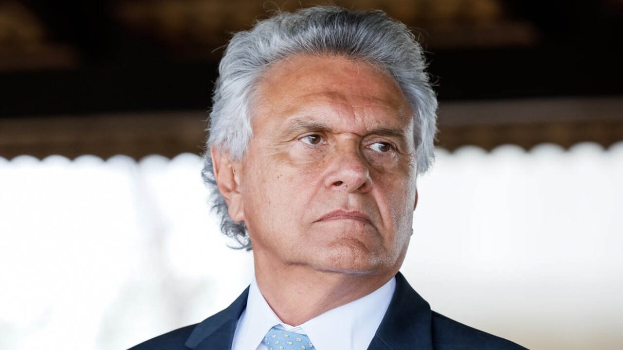 TRE GO bate o martelo e mantem Caiado elegivel por unanimidade.jpg
