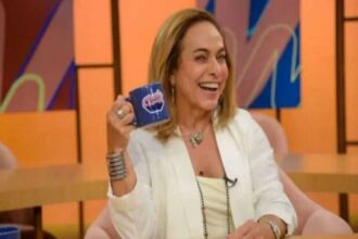 TV Brasil planeja torrar R 30 Milhoes com programacao infantil.jpg