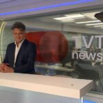 tvt-lanca-jornal-tvt-news-segunda-edicao-no-dia-16-de-abril-don-ernesto-apresenta-o-novo-telejornal-focado-em-servicos-no-horario-das-16h-as-18h-foto-vitoria-machado-tvt-news-tvt-news