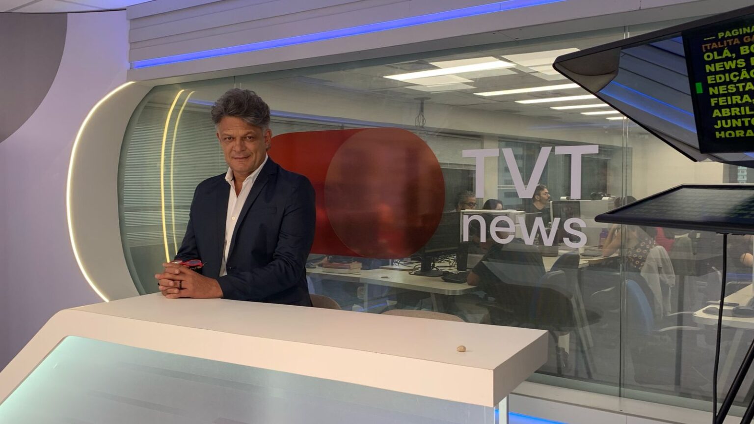 tvt-lanca-jornal-tvt-news-segunda-edicao-no-dia-16-de-abril-don-ernesto-apresenta-o-novo-telejornal-focado-em-servicos-no-horario-das-16h-as-18h-foto-vitoria-machado-tvt-news-tvt-news