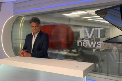 tvt-lanca-jornal-tvt-news-segunda-edicao-no-dia-16-de-abril-don-ernesto-apresenta-o-novo-telejornal-focado-em-servicos-no-horario-das-16h-as-18h-foto-vitoria-machado-tvt-news-tvt-news