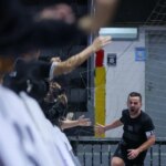 Corinthians - x - Campo - Mourão - será - transmitido - pela - TVT. - Foto: - Beto - Miller/LNF-TVT-NEWS