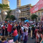 Tarcisio anuncia R 544 mi de bonus apos professores marcarem.jpg