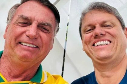 Tarcisio de Freitas Foco em Sao Paulo e Apoio a.jpg