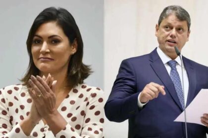 Tarcisio e Michelle sao os preferidos para substituir Bolsonaro na.jpg