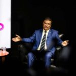 Tarcisio pode liderar a direita em 2026 diz senador Nelsinho.jpg