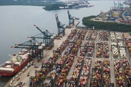 tarifaco-de-trump-brasil-pode-ganhar-mercados-o-acordo-mercosul-ue-tem-importancia-estrategica-para-amenizar-o-impacto-da-deciso-do-governo-de-donald-trump-foto-divulgacao-porto-de-santos