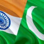 Tensao explode Ataque agrava crise entre India e Paquistao.jpg
