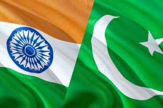 Tensao explode Ataque agrava crise entre India e Paquistao.jpg
