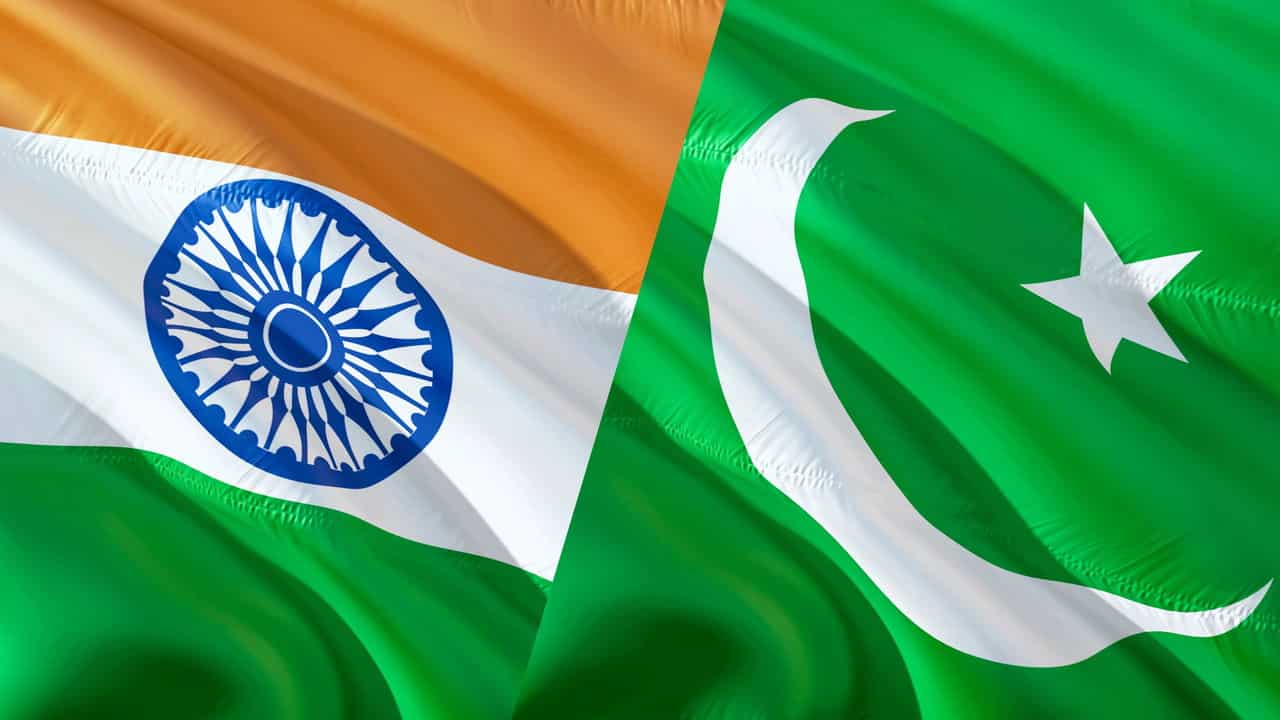 Tensao explode Ataque agrava crise entre India e Paquistao.jpg