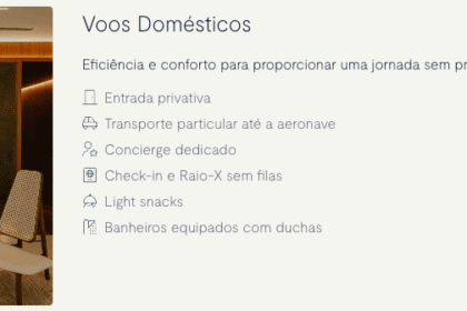 Terminal BTG agora oferece servico VIP para passageiros em voos.png