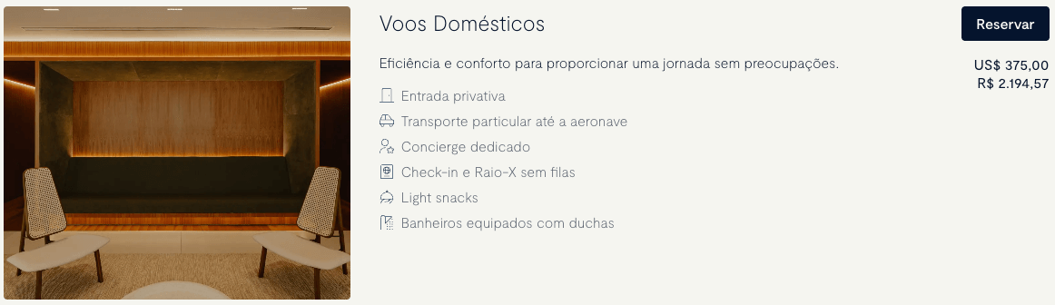 Terminal BTG agora oferece servico VIP para passageiros em voos.png