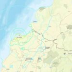 terremoto-de-magnitude-6-3-atinge-a-costa-do-equador-epicentro-foi-a-cerca-de-21-km-a-nordeste-de-esmeraldas-foto-usgs-reproducao-tvt-news