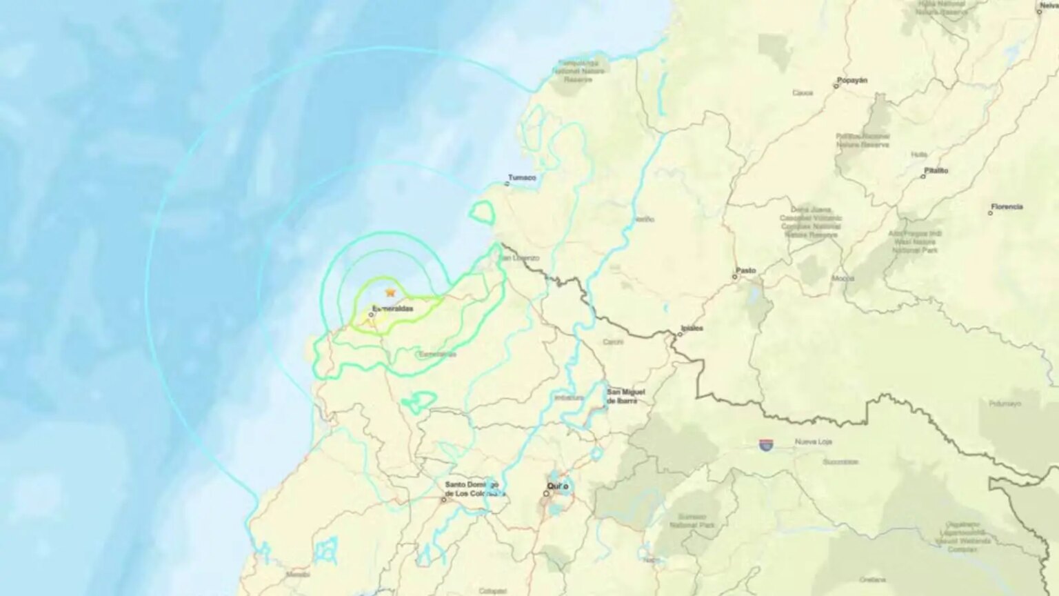 terremoto-de-magnitude-6-3-atinge-a-costa-do-equador-epicentro-foi-a-cerca-de-21-km-a-nordeste-de-esmeraldas-foto-usgs-reproducao-tvt-news