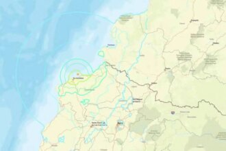 terremoto-de-magnitude-6-3-atinge-a-costa-do-equador-epicentro-foi-a-cerca-de-21-km-a-nordeste-de-esmeraldas-foto-usgs-reproducao-tvt-news