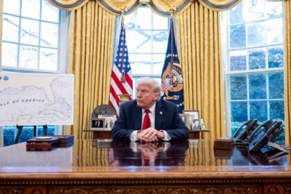 trump-demissoes-em-massa-departamento-de-saude-foto-the-white-house-tvt-news