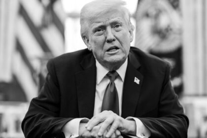 trump-inicia-guerra-tarifaria-brasil-10-china-34-foto-white-house-tvt-news