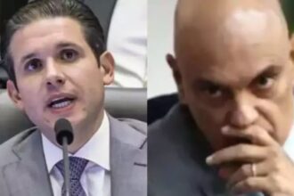 Tudo mudou naquele jantar….jpg