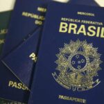 Turistas americanos sao impedidos de entrar no Brasil Caso gera.jpg