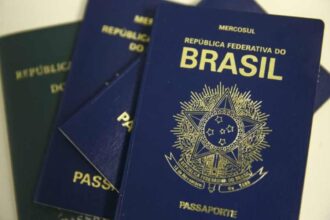 Turistas americanos sao impedidos de entrar no Brasil Caso gera.jpg