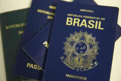 Turistas americanos sao impedidos de entrar no Brasil Caso gera.jpg