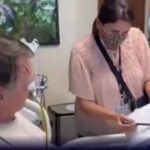 URGENTE Bolsonaro apresenta piora clinica e dos exames.jpg