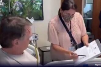 URGENTE Bolsonaro apresenta piora clinica e dos exames.jpg