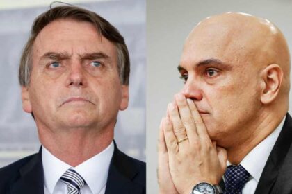 URGENTE Bolsonaro vai acionar Corte Interamericana de Direitos Humanos contra.jpg