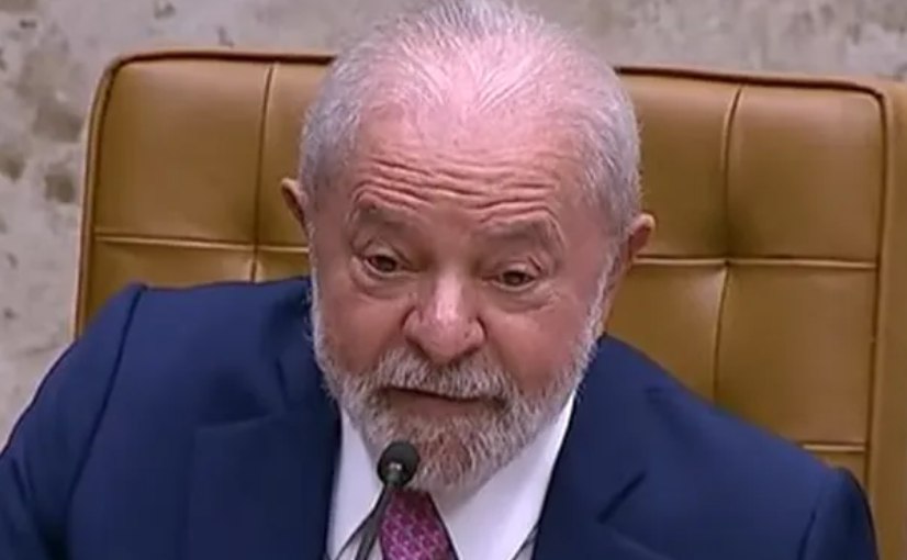 URGENTE Informacao vaza e revela que ministros do STF pressionam.jpg