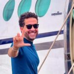 URGENTE Justica aplica Lei Maria da Penha contra Andre Janones.jpg