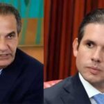 URGENTE Malafaia faz denuncia gravissima contra Hugo Motta VIDEO.jpg