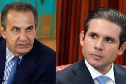 URGENTE Malafaia faz denuncia gravissima contra Hugo Motta VIDEO.jpg