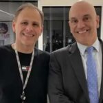 URGENTE Senado marca data para ouvir ex assessor de Moraes VIDEO.jpg