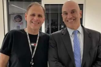 URGENTE Senado marca data para ouvir ex assessor de Moraes VIDEO.jpg