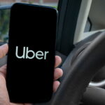 Uber anunciou fim definitivo de suas operacoes em pais.jpg