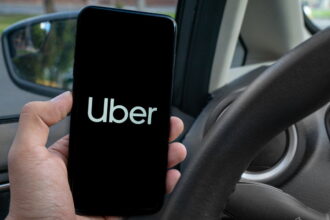 Uber anunciou fim definitivo de suas operacoes em pais.jpg