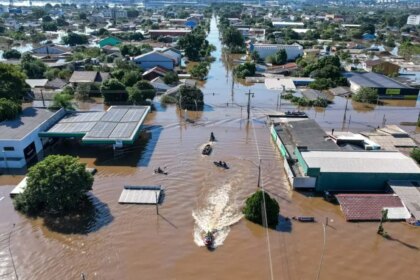 um-ano-da-tragedia-climatica-no-rs-ministro-faz-balanco-de-acoes-federais-destinadas-aos-gauchos-tragedia-climatica-assolou-rio-grande-do-sul-em-2024-gustavo-mansur-palacio-piratini-tvt-news
