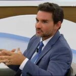 Uniao Brasil de Caiado apoiara reeleicao de Lula diz ministro.jpg