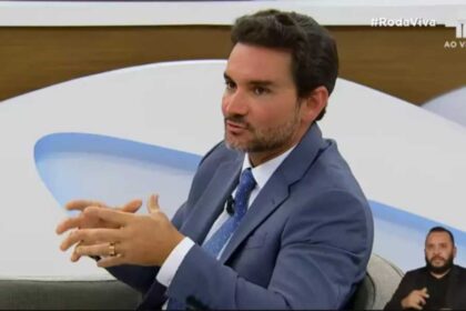 Uniao Brasil de Caiado apoiara reeleicao de Lula diz ministro.jpg