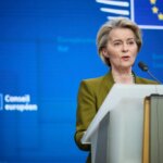 presidente-da-comissao-europeia-ursula-von-der-leyen-foto-ec-europa-eu-tvt-news