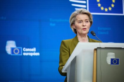 presidente-da-comissao-europeia-ursula-von-der-leyen-foto-ec-europa-eu-tvt-news