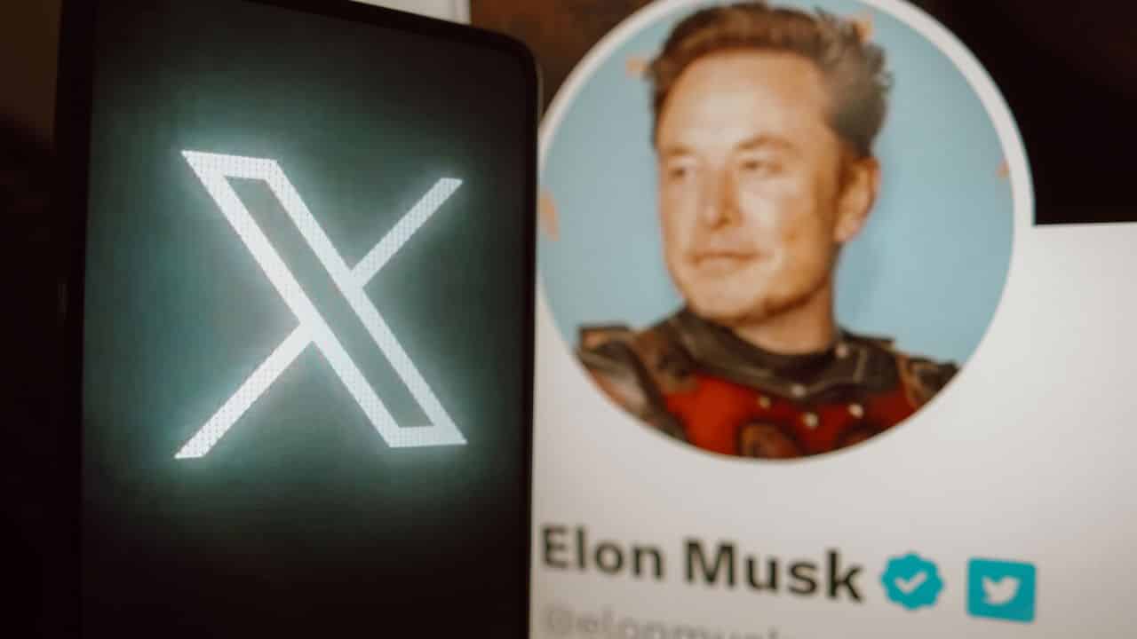 Uniao Europeia mira Elon Musk X pode ser multado e.jpg