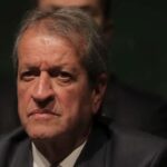 Valdemar Costa Neto faz visita a Bolsonaro internado na UTI.jpg