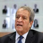 Valdemar diz que Bolsonaro deve ser transferido para Sao Paulo.jpg
