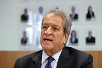 Valdemar diz que Bolsonaro deve ser transferido para Sao Paulo.jpg