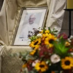 Homenagem-ao-Papa-Francisco-na-Catedral-da-Sé-(SP).-Foto:-©-Paulo-Pinto/Agência-Brasil-tvt-news
