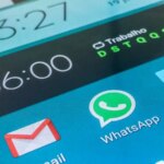 veja-os-10-golpes-mais-aplicados-contra-clientes-de-bancos-em-2024--verificacao-em-duas-etapas-e-remedio-para-fugir-do-golpe-do-whatsapp--foto-marcello-casal-jr-abr-tvt-news