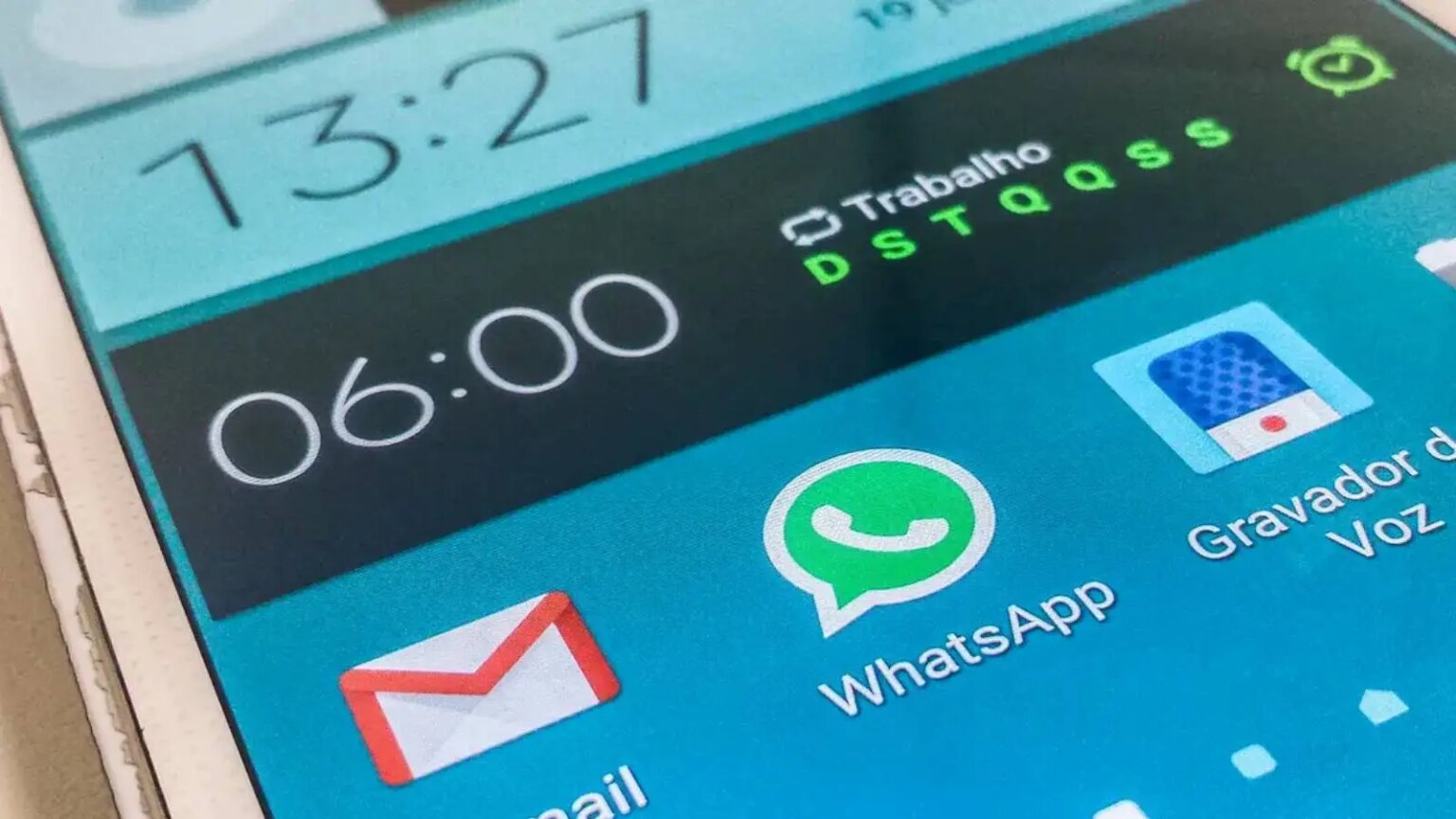 veja-os-10-golpes-mais-aplicados-contra-clientes-de-bancos-em-2024--verificacao-em-duas-etapas-e-remedio-para-fugir-do-golpe-do-whatsapp--foto-marcello-casal-jr-abr-tvt-news